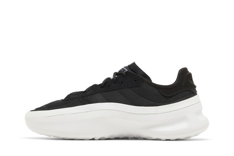adidas adiFOM TRXN Black White