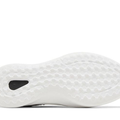adidas adiFOM TRXN Black White