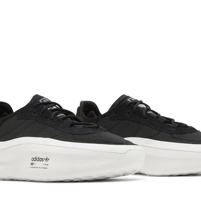 adidas adiFOM TRXN Black White