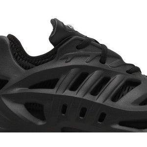 adidas adiFOM Climacool Core Black Silver Metallic