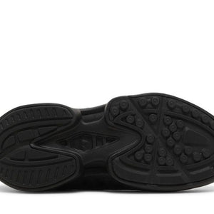 adidas adiFOM Climacool Core Black Silver Metallic