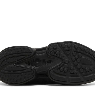 adidas adiFOM Climacool Core Black Silver Metallic