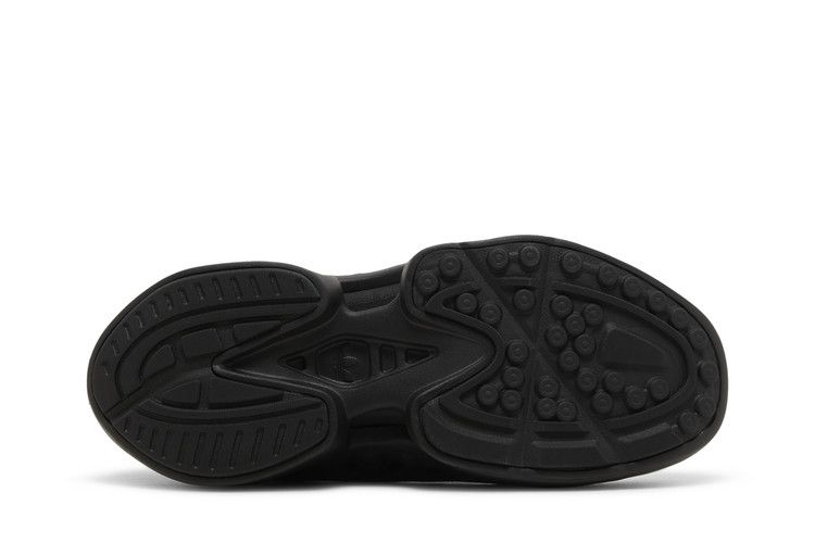 adidas adiFOM Climacool Core Black Silver Metallic