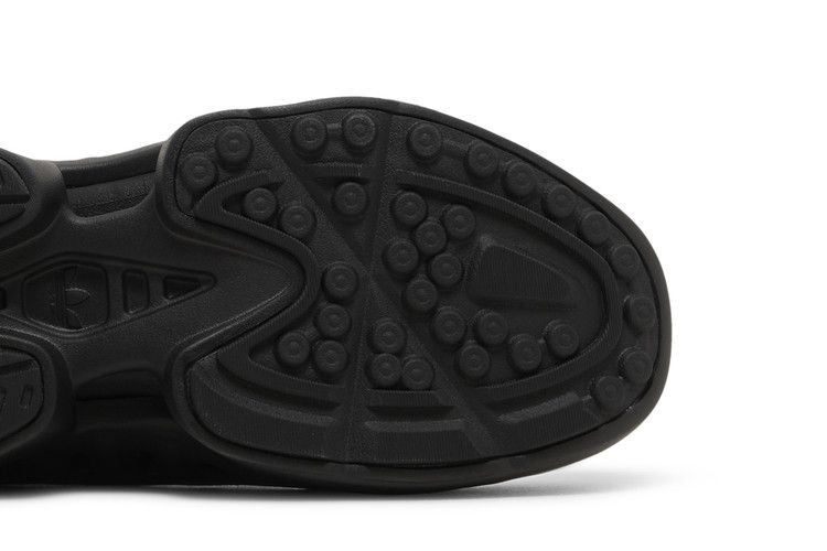 adidas adiFOM Climacool Core Black Silver Metallic