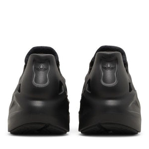 adidas adiFOM Climacool Core Black Silver Metallic