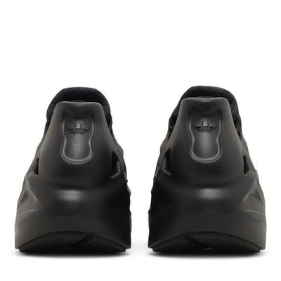 adidas adiFOM Climacool Core Black Silver Metallic