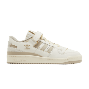adidas Forum 84 Low Off White Wonder Beige