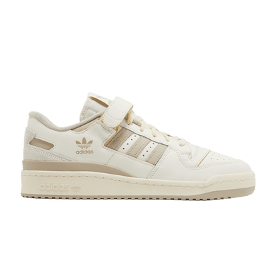 adidas Forum 84 Low Off White Wonder Beige