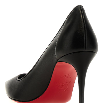 Christian Louboutin Sporty Kate Pumps