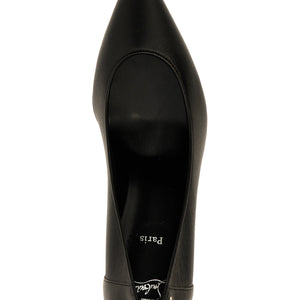 Christian Louboutin Sporty Kate Pumps
