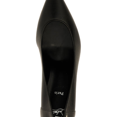 Christian Louboutin Sporty Kate Pumps