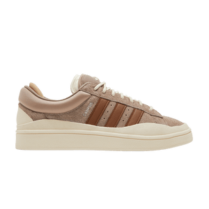 adidas Campus Light Bad Bunny Chalky Brown