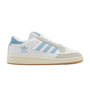 adidas Centennial 85 Low Footwear White Blue