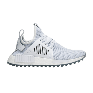adidas NMD XR1 Trail Titolo Celestial