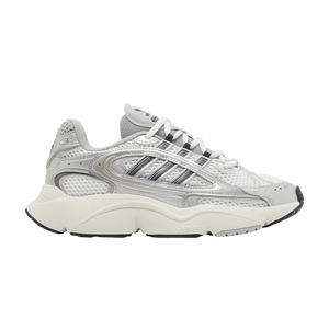 adidas Ozmillen Cloud White Core Black Off White (GS)