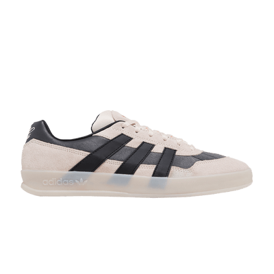 adidas Aloha Super Wonder Quartz Core Black Grey