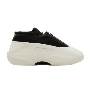 adidas Crazy IIInfinity Chalk