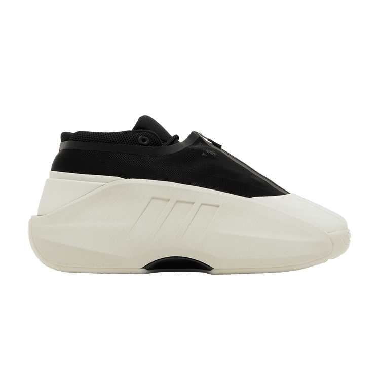 adidas Crazy IIInfinity Chalk