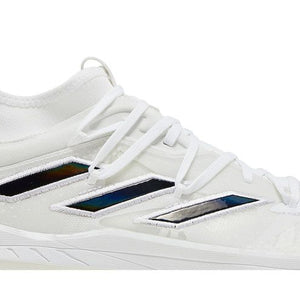 adidas Adizero Afterburner 9 NWV TPU Cloud White Core Black