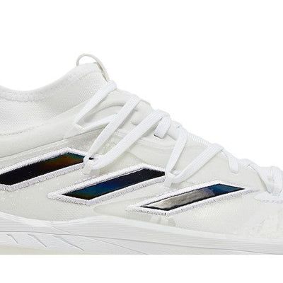 adidas Adizero Afterburner 9 NWV TPU Cloud White Core Black