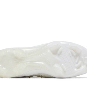 adidas Adizero Afterburner 9 NWV TPU Cloud White Core Black