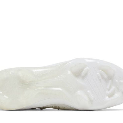 adidas Adizero Afterburner 9 NWV TPU Cloud White Core Black