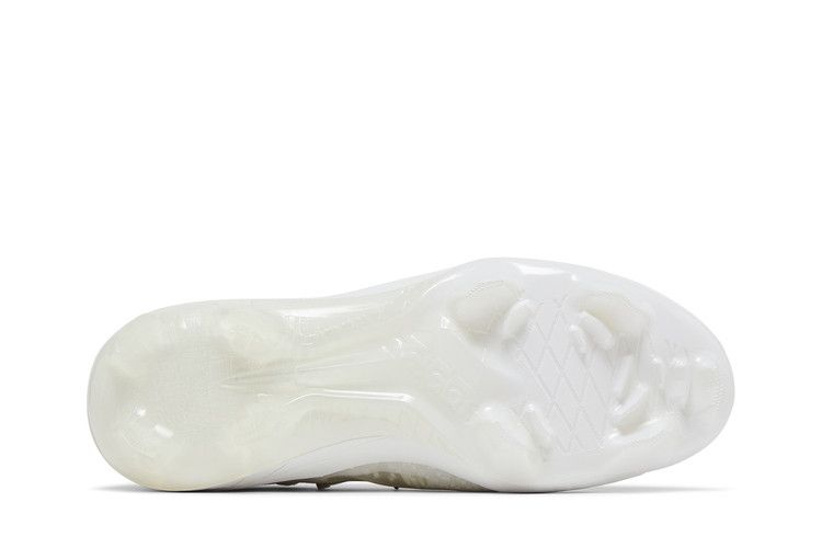 adidas Adizero Afterburner 9 NWV TPU Cloud White Core Black