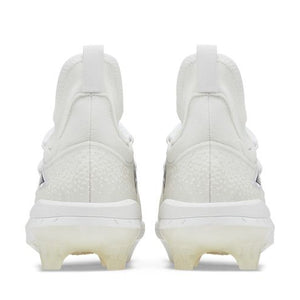 adidas Adizero Afterburner 9 NWV TPU Cloud White Core Black