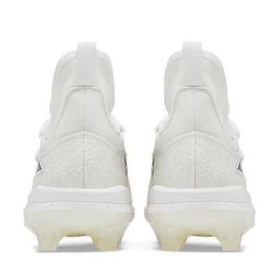 adidas Adizero Afterburner 9 NWV TPU Cloud White Core Black
