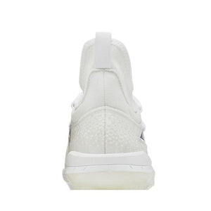 adidas Adizero Afterburner 9 NWV TPU Cloud White Core Black
