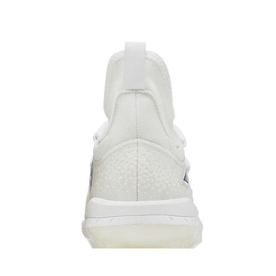 adidas Adizero Afterburner 9 NWV TPU Cloud White Core Black
