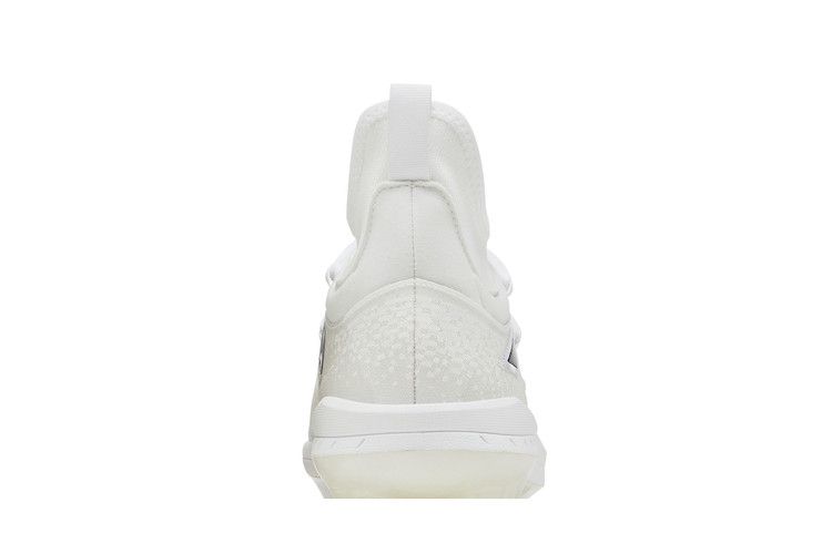 adidas Adizero Afterburner 9 NWV TPU Cloud White Core Black