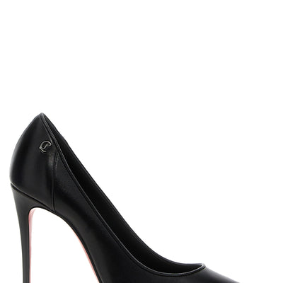 Christian Louboutin Sporty Kate Pumps