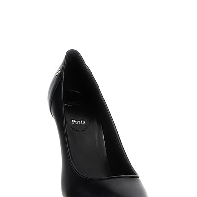 Christian Louboutin Sporty Kate Pumps