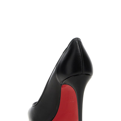 Christian Louboutin Sporty Kate Pumps
