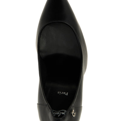 Christian Louboutin Sporty Kate Pumps