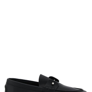 Christian Louboutin Chambeliboat Loafers