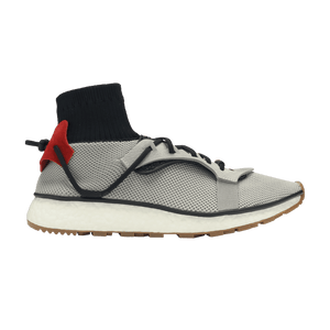 adidas AW Run Alexander Wang Grey