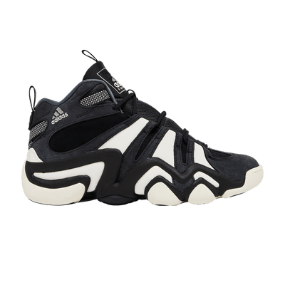 adidas Crazy 8 Black White (2023)