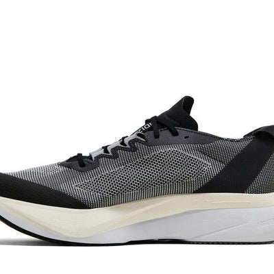 adidas Adizero Boston 12 Black White