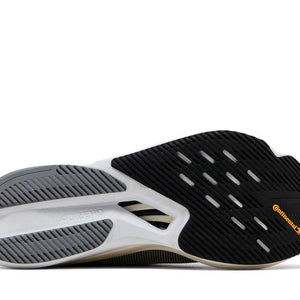 adidas Adizero Boston 12 Black White