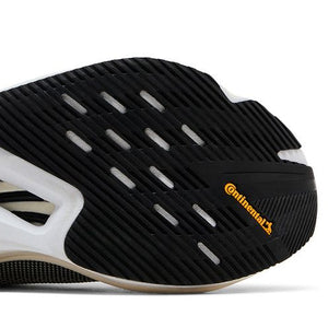 adidas Adizero Boston 12 Black White