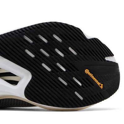 adidas Adizero Boston 12 Black White