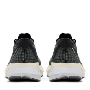 adidas Adizero Boston 12 Black White