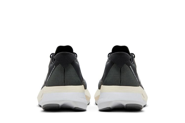 adidas Adizero Boston 12 Black White