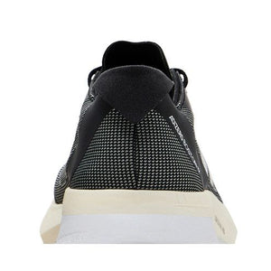 adidas Adizero Boston 12 Black White