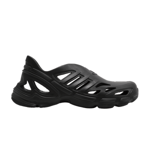 adidas adiFOM Supernova Triple Black
