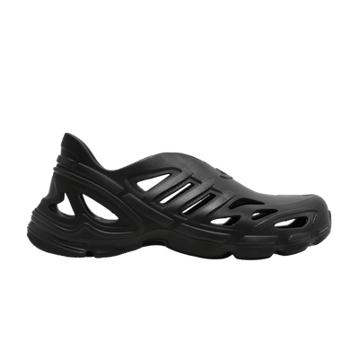 adidas adiFOM Supernova Triple Black