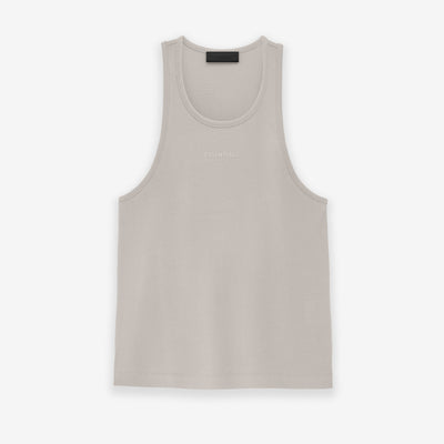 Womens Essentials Tanktop