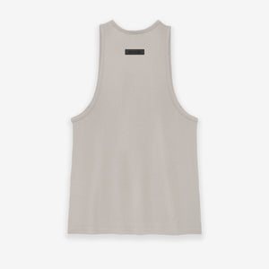 Womens Essentials Tanktop